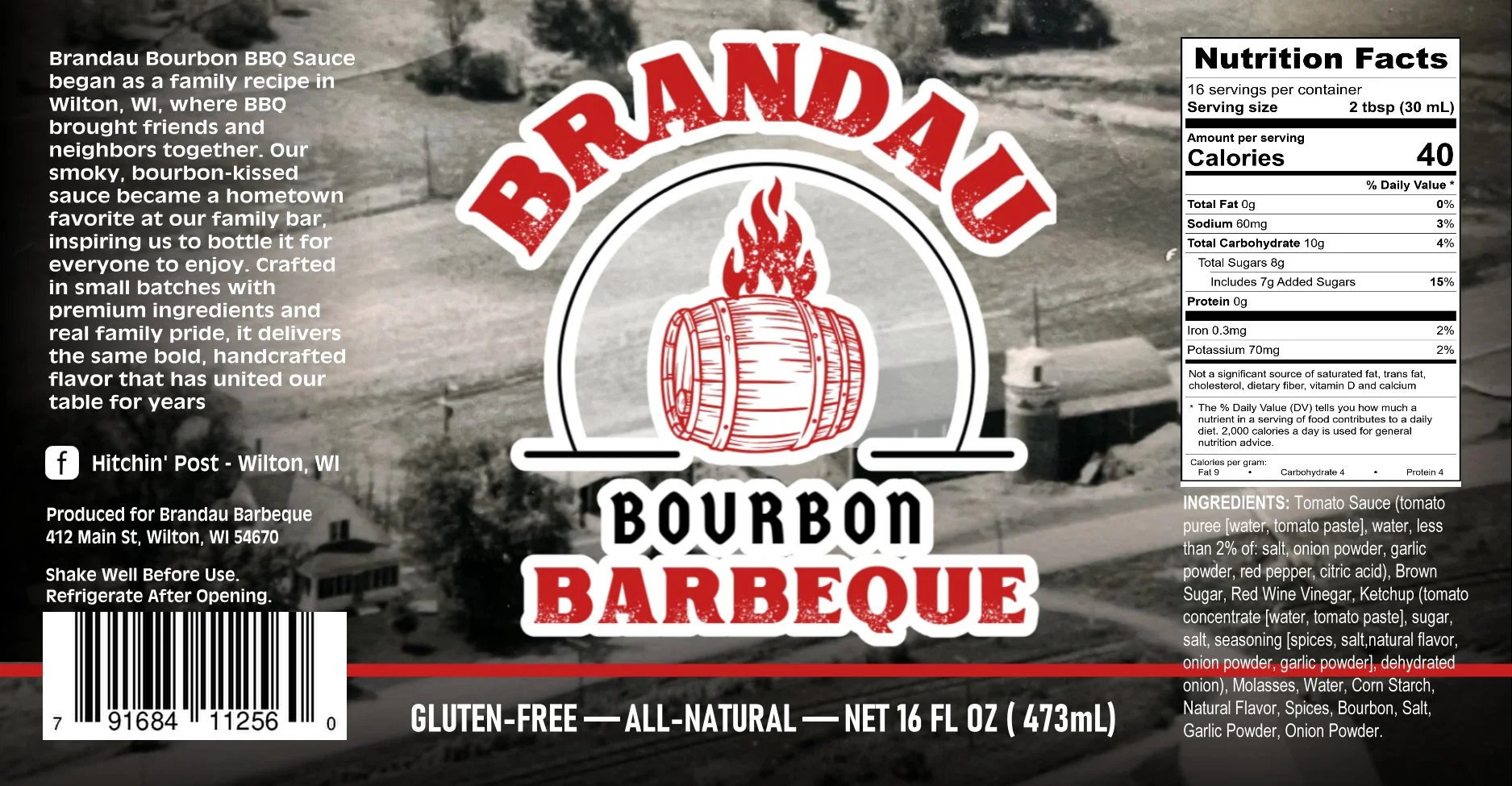 Brandau BBQ Sauce Label.jpg