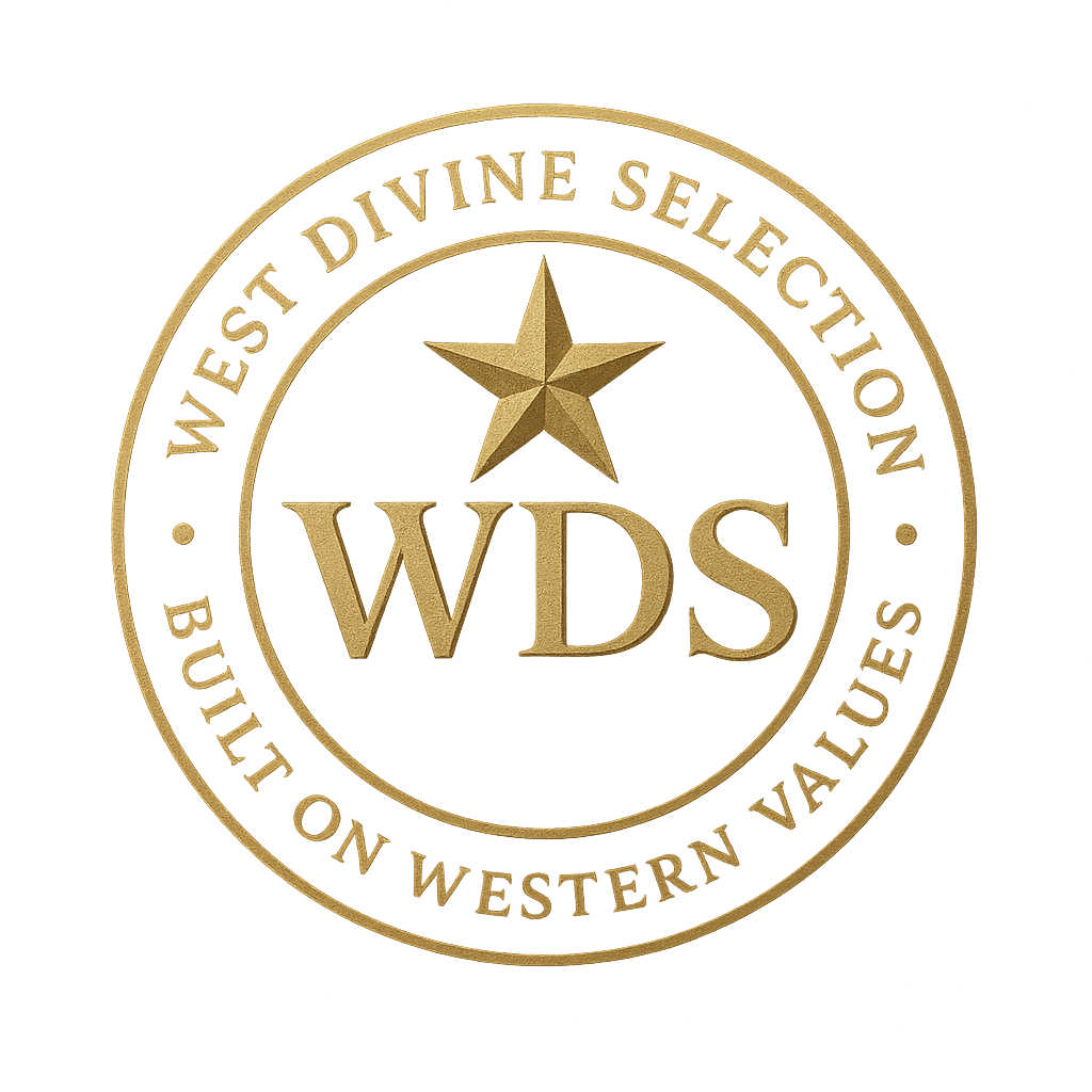 West Divine Selection