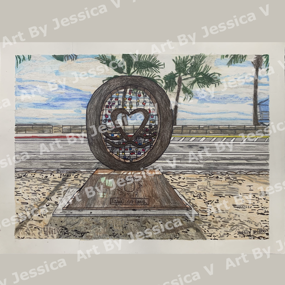 Heart Lock Watermark 2.png
