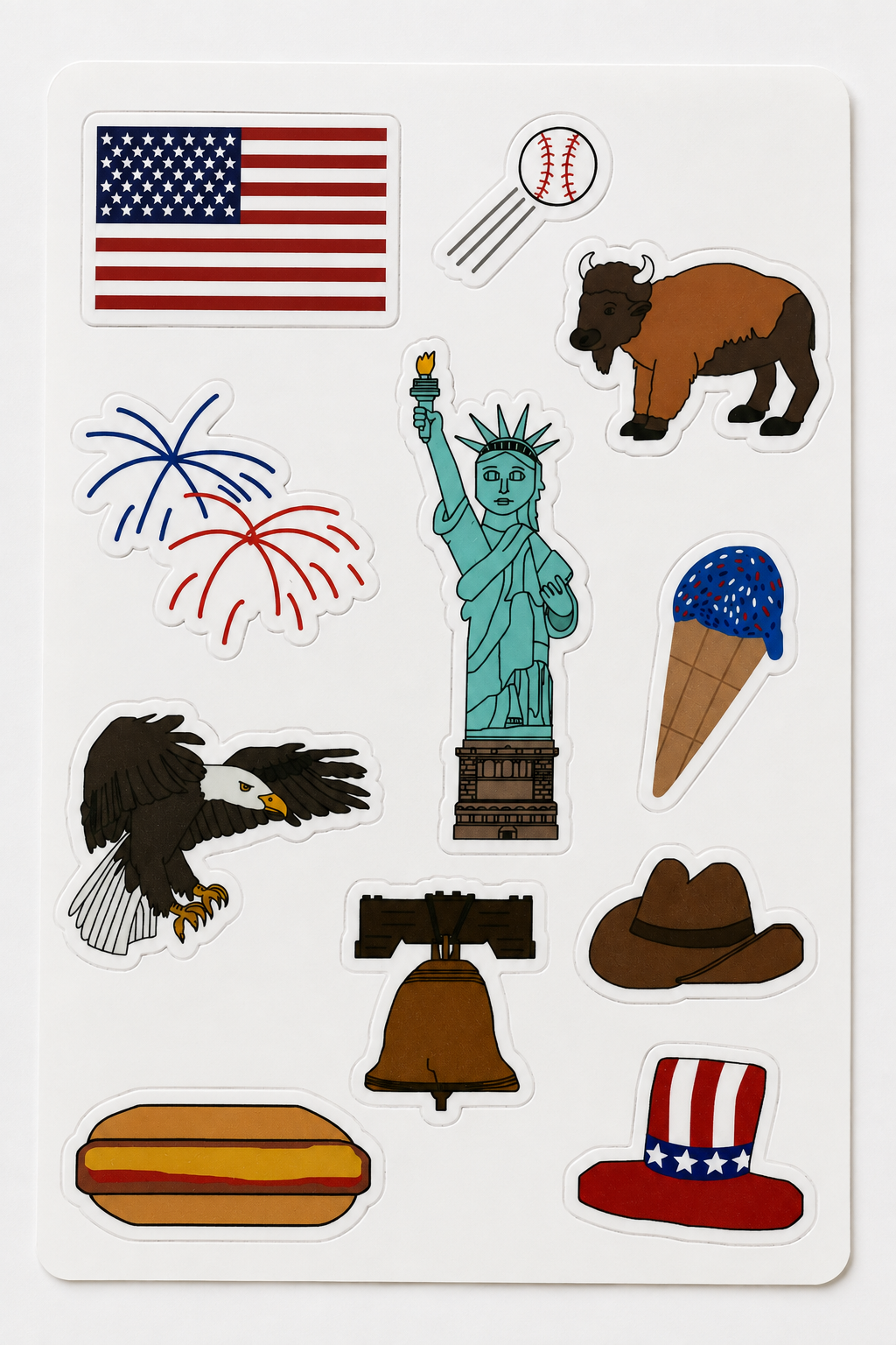 ChatGPT Image Aug 27, 2026 at 11_43_49 AM.png