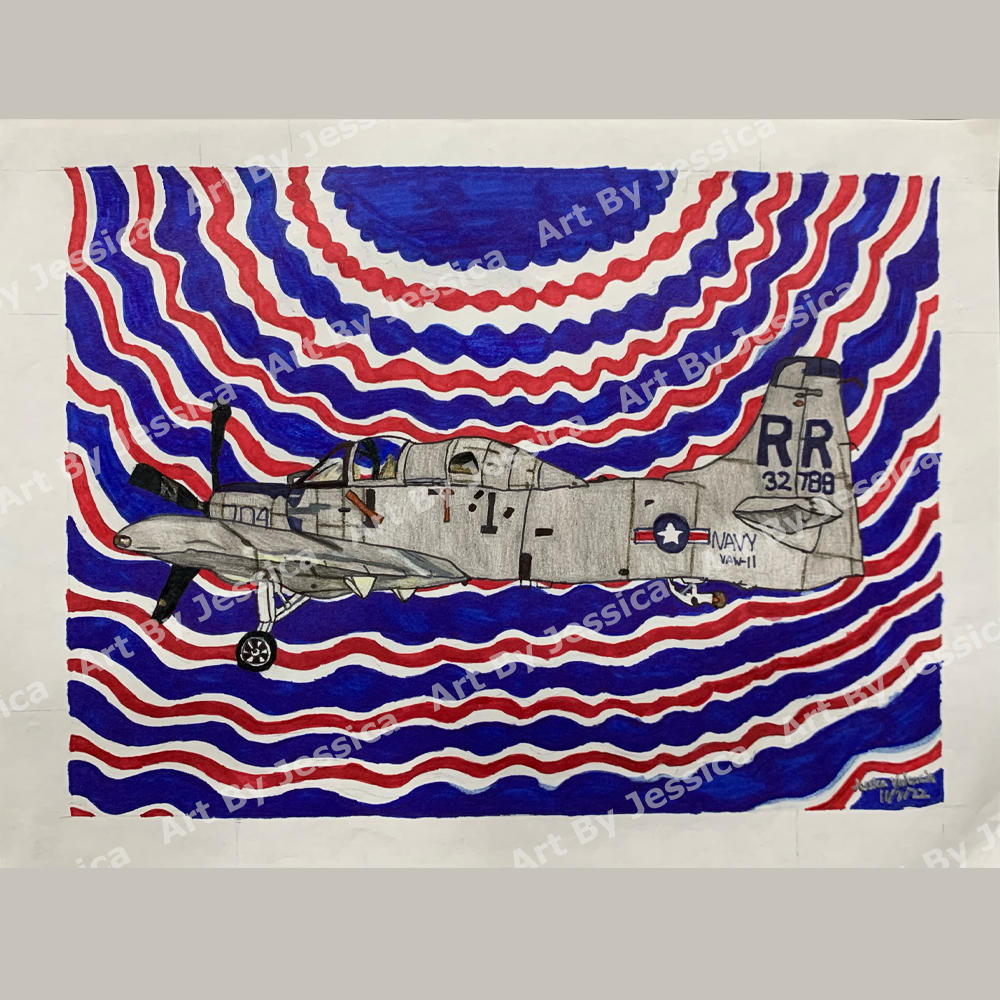 P-47 Watermark 2.png