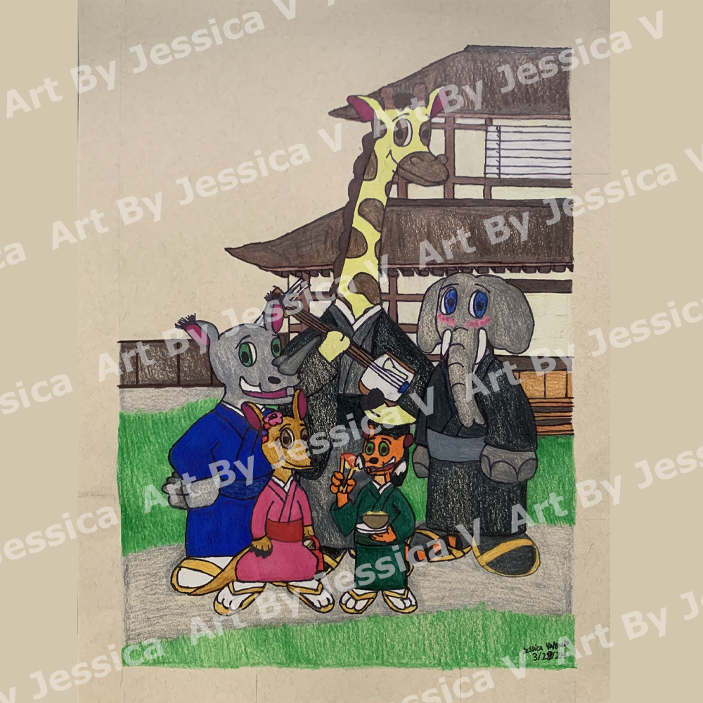 Jim and his Friends Watermark.png