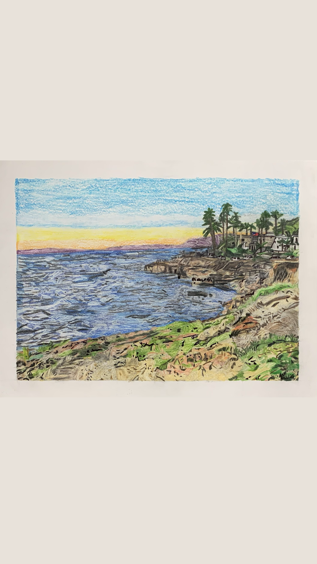 Sunset+Cliffs+Store.png