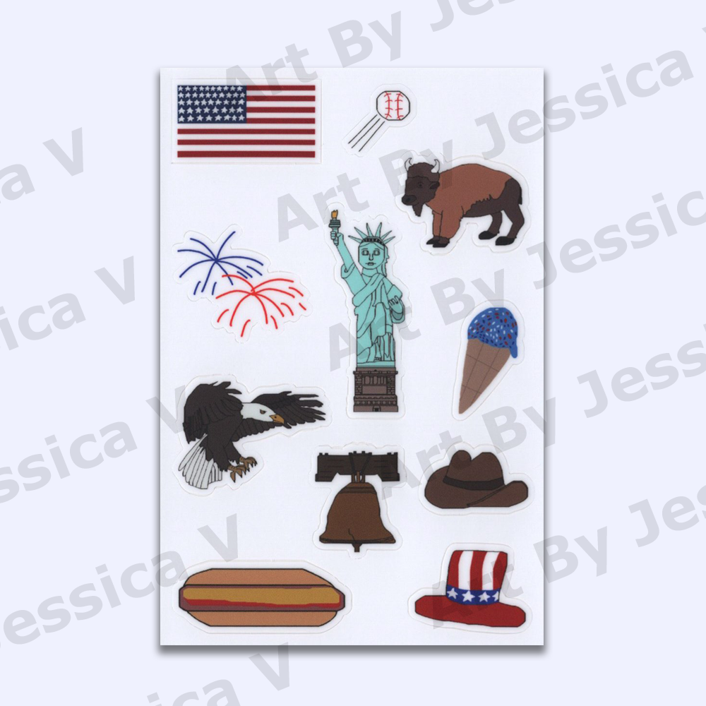 USA Stickers.png