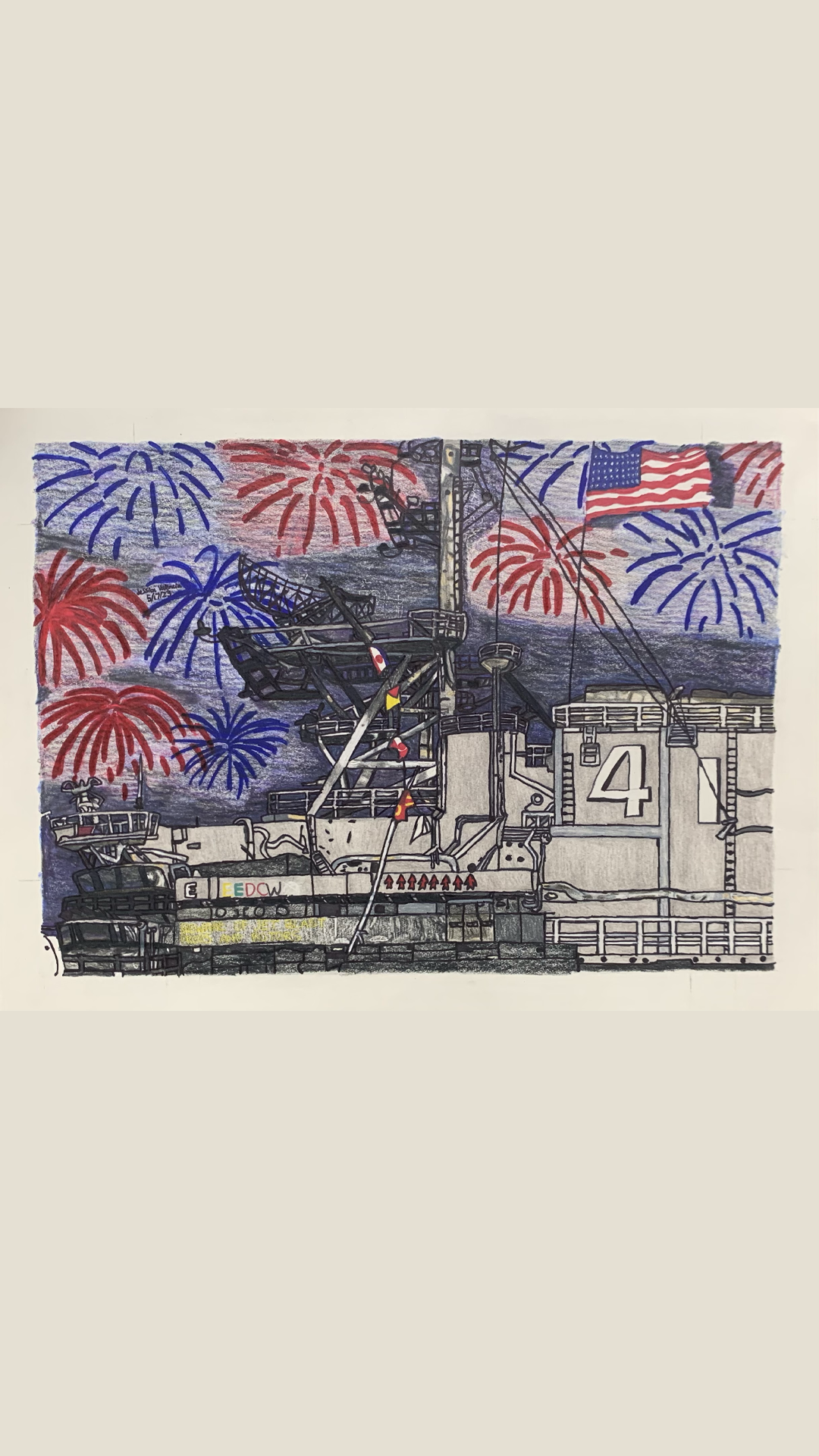 Midway