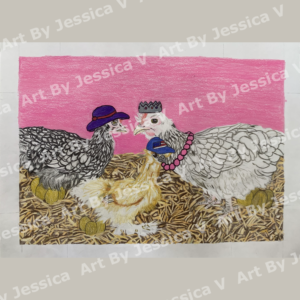 Three Spoiled Hens Watermark 2.png