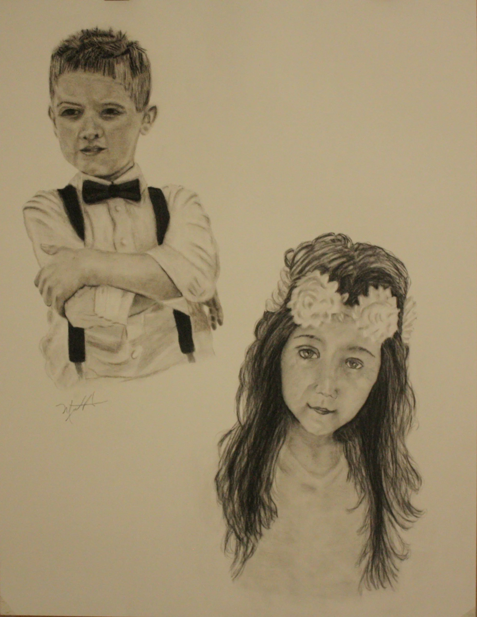 Erin's Little One's.JPG