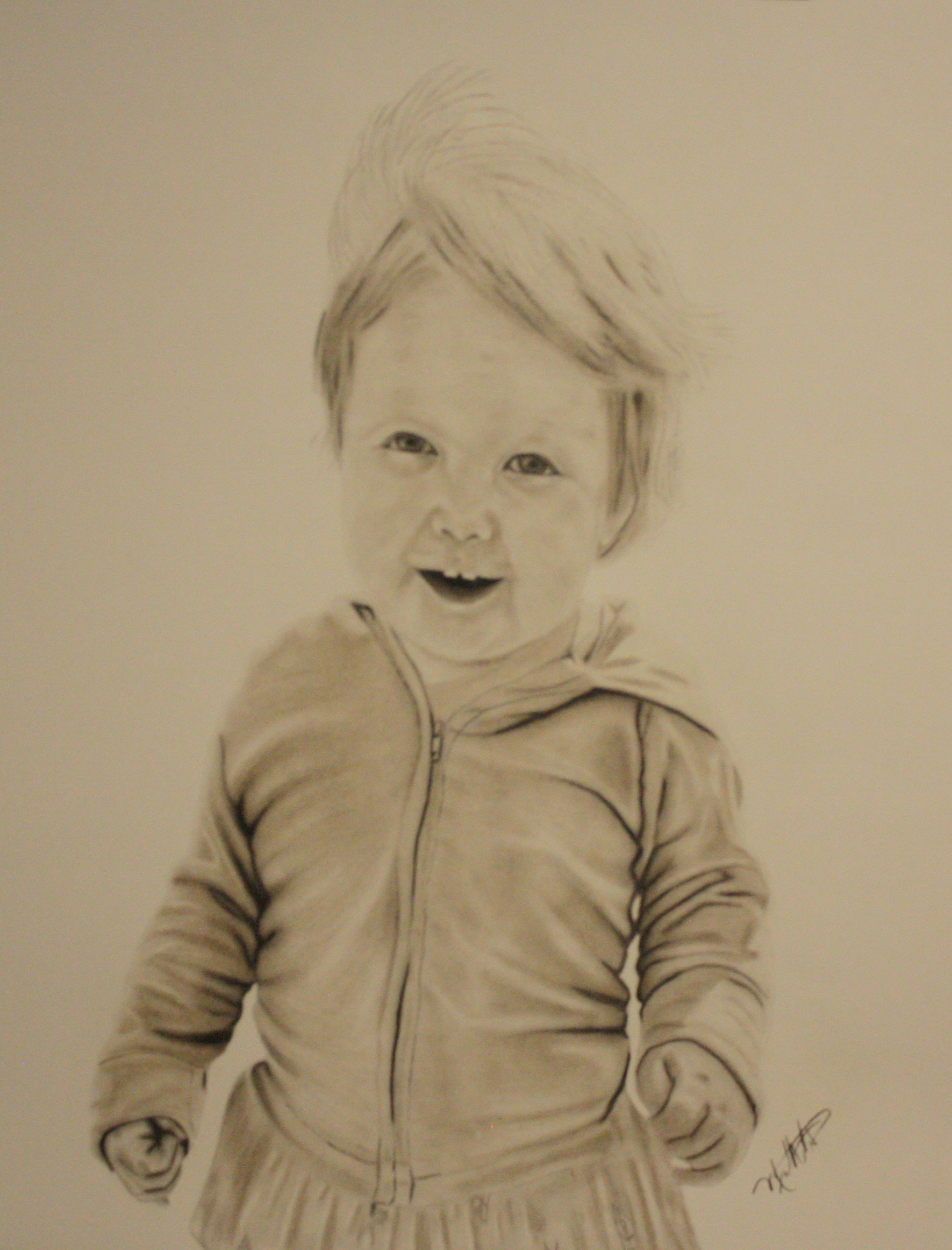 Deb's Granddaughter.JPG