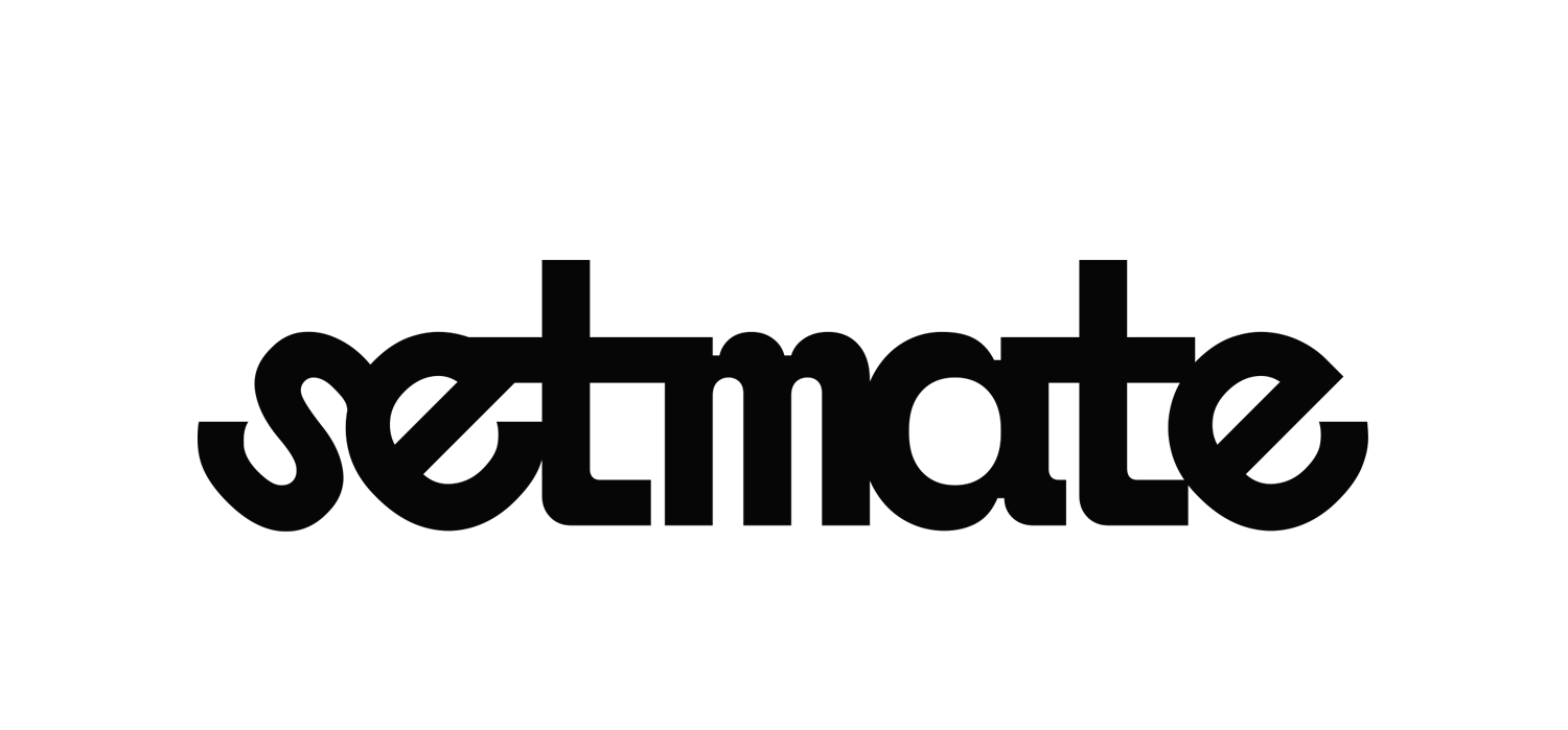 SETMATE