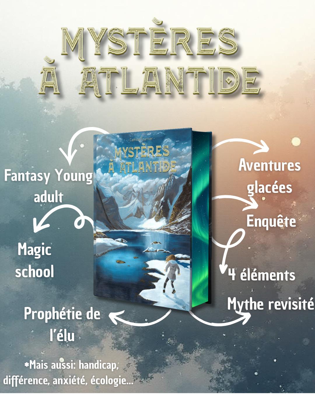 Je serai au salon Stars Books-3.png