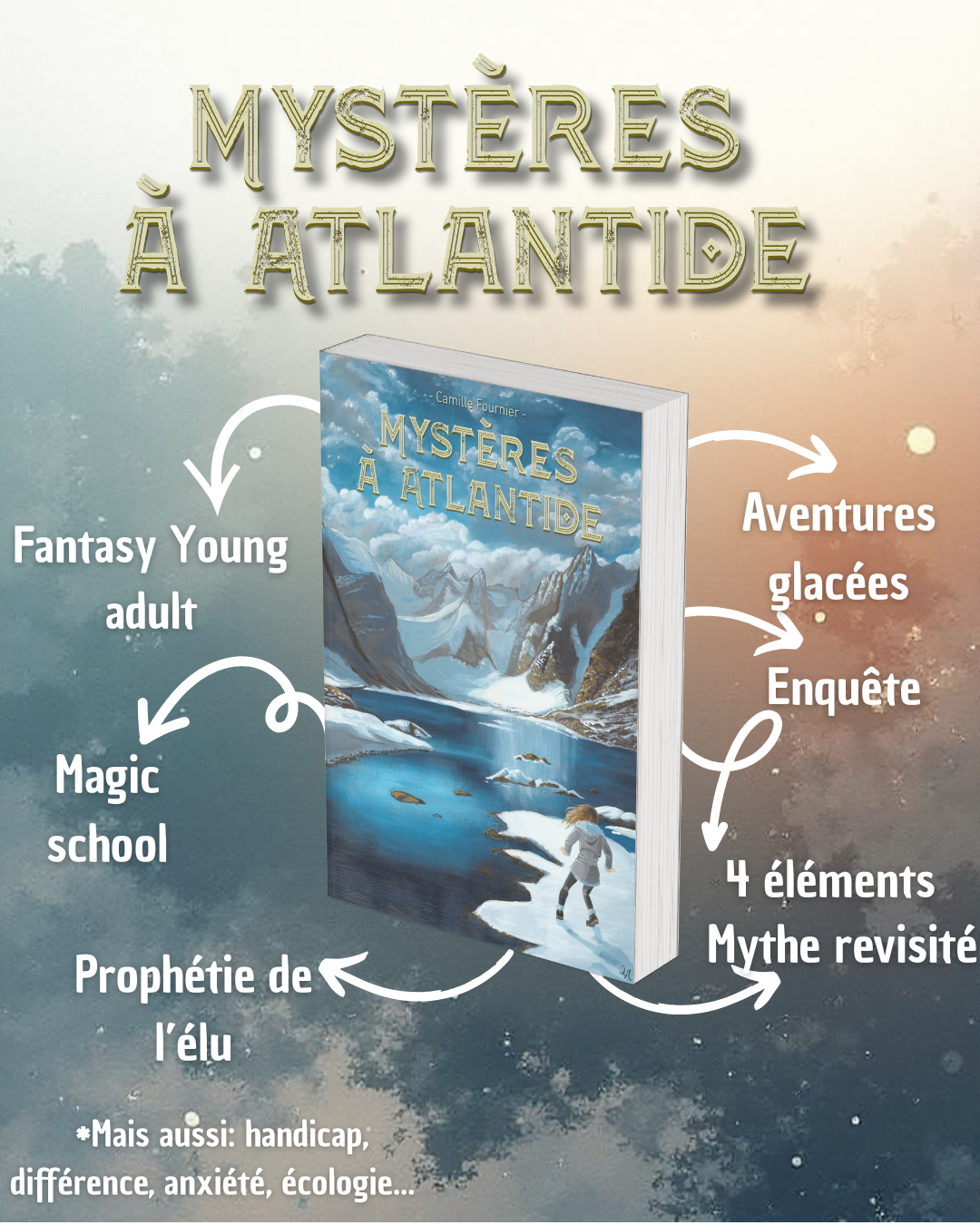 Je serai au salon Stars Books-3 copie.png