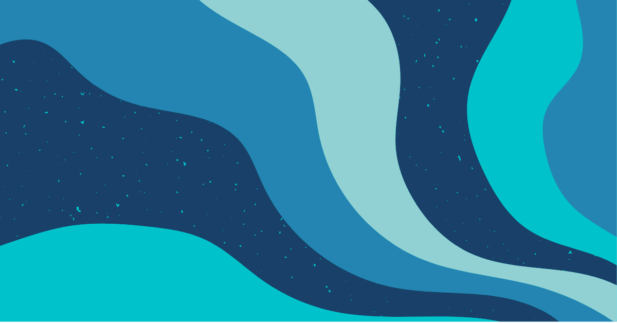 Create a Wave-olution