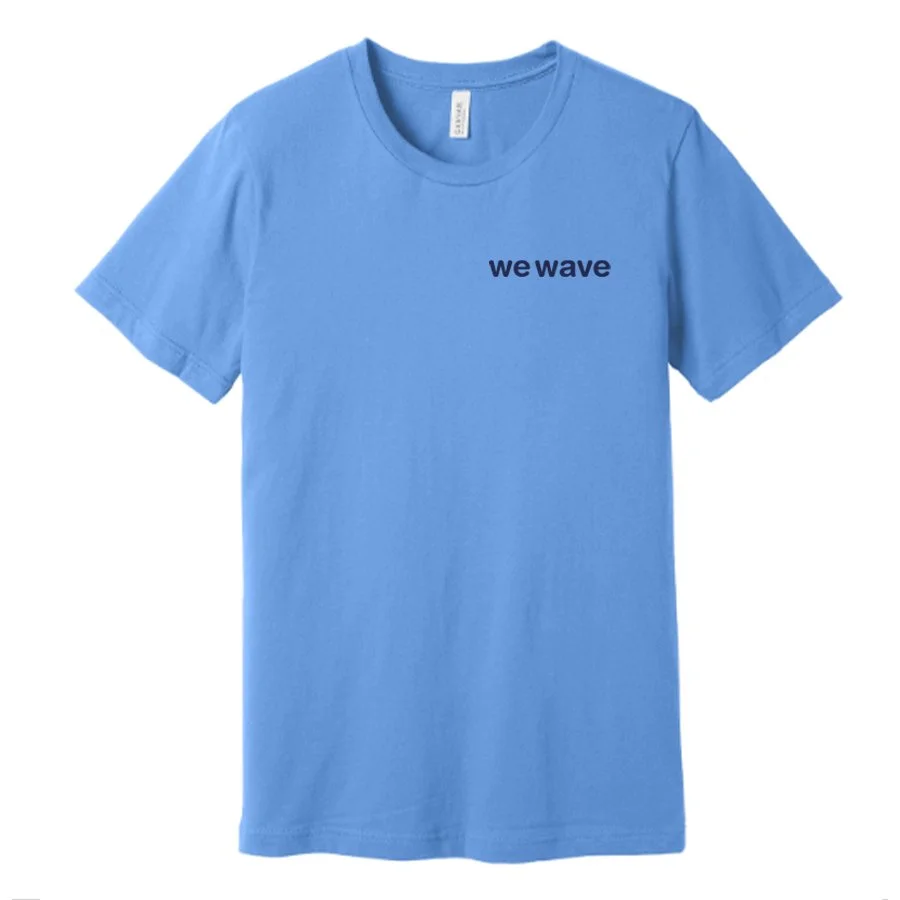 WeWave_T-Shirt_Front.jpg