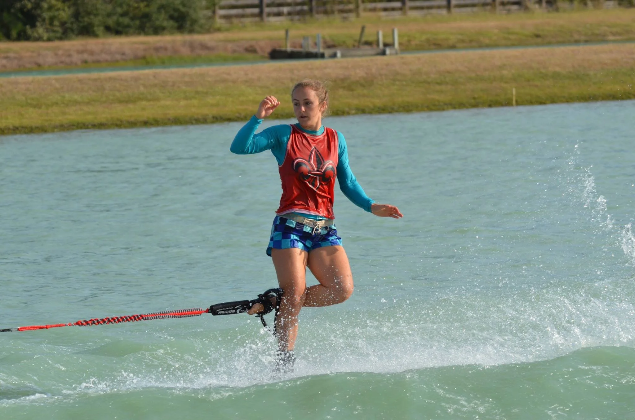 Brittany Greenwood-1.jpg