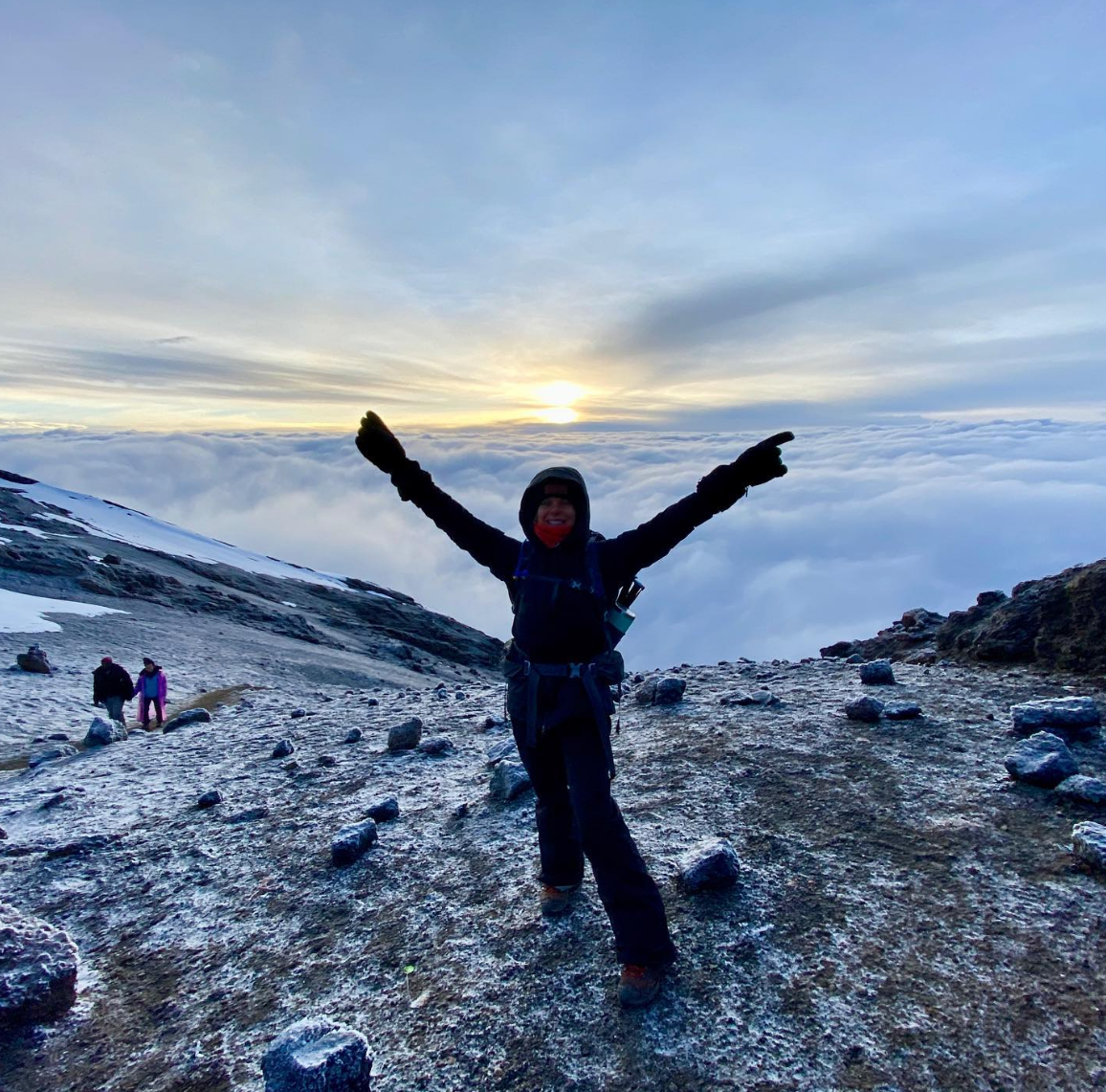 Screen Shot 2022-02-07 at 4.31.00 PM.png