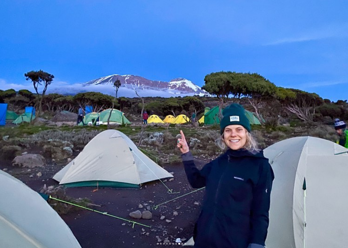 Screen Shot 2022-02-07 at 4.32.10 PM.png