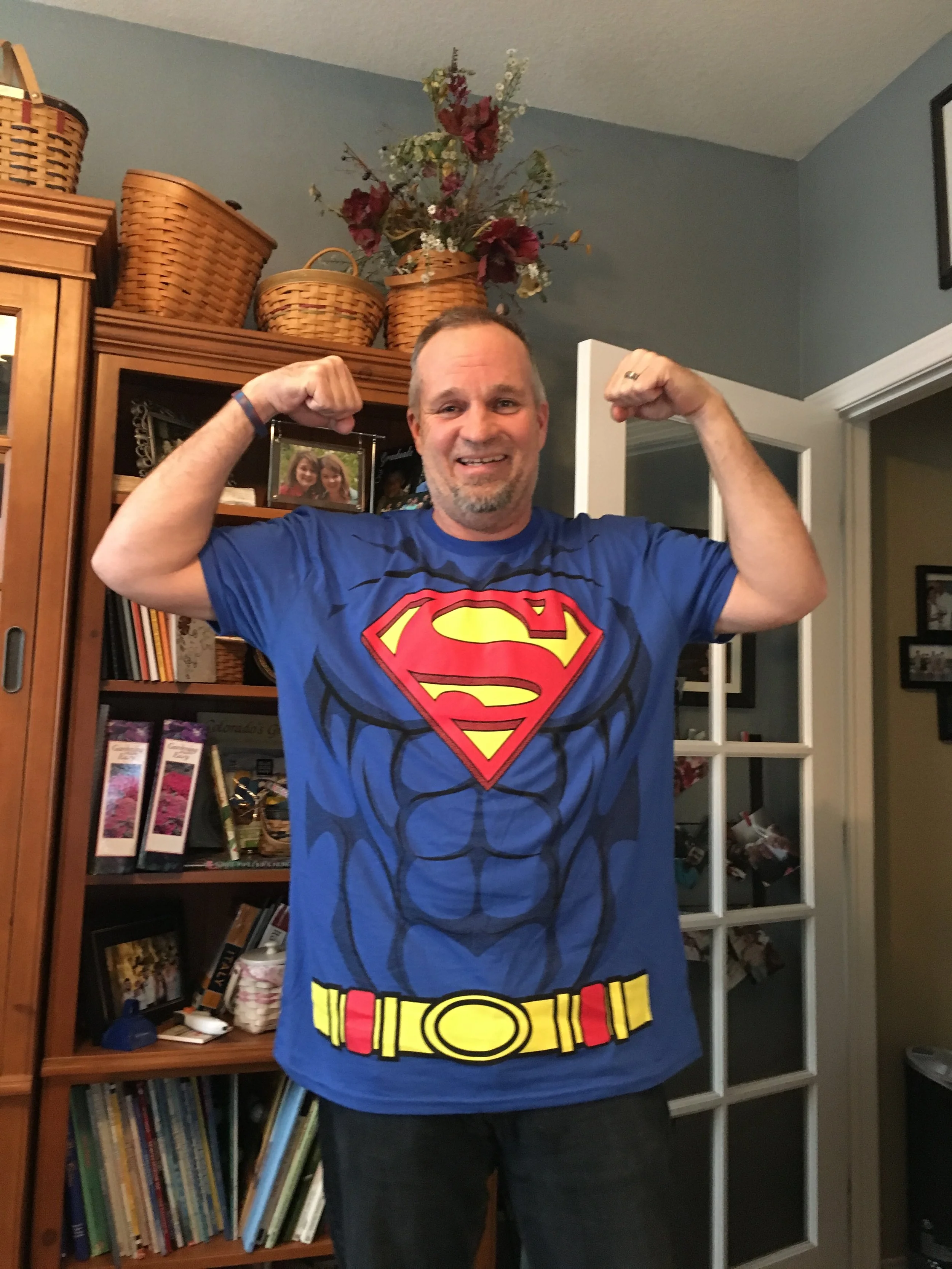 52 Treatments later.JPG