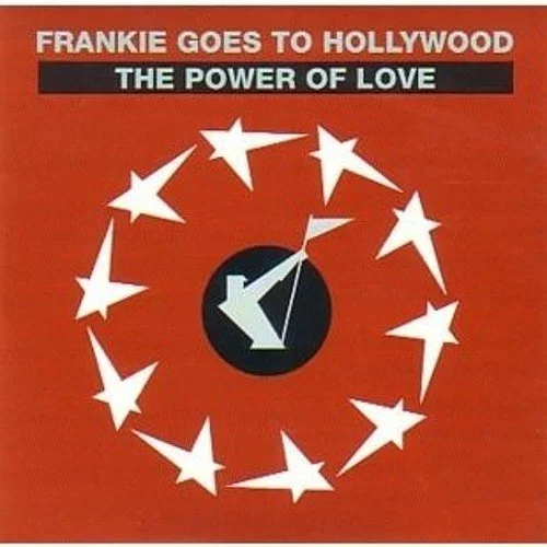The Power of Love