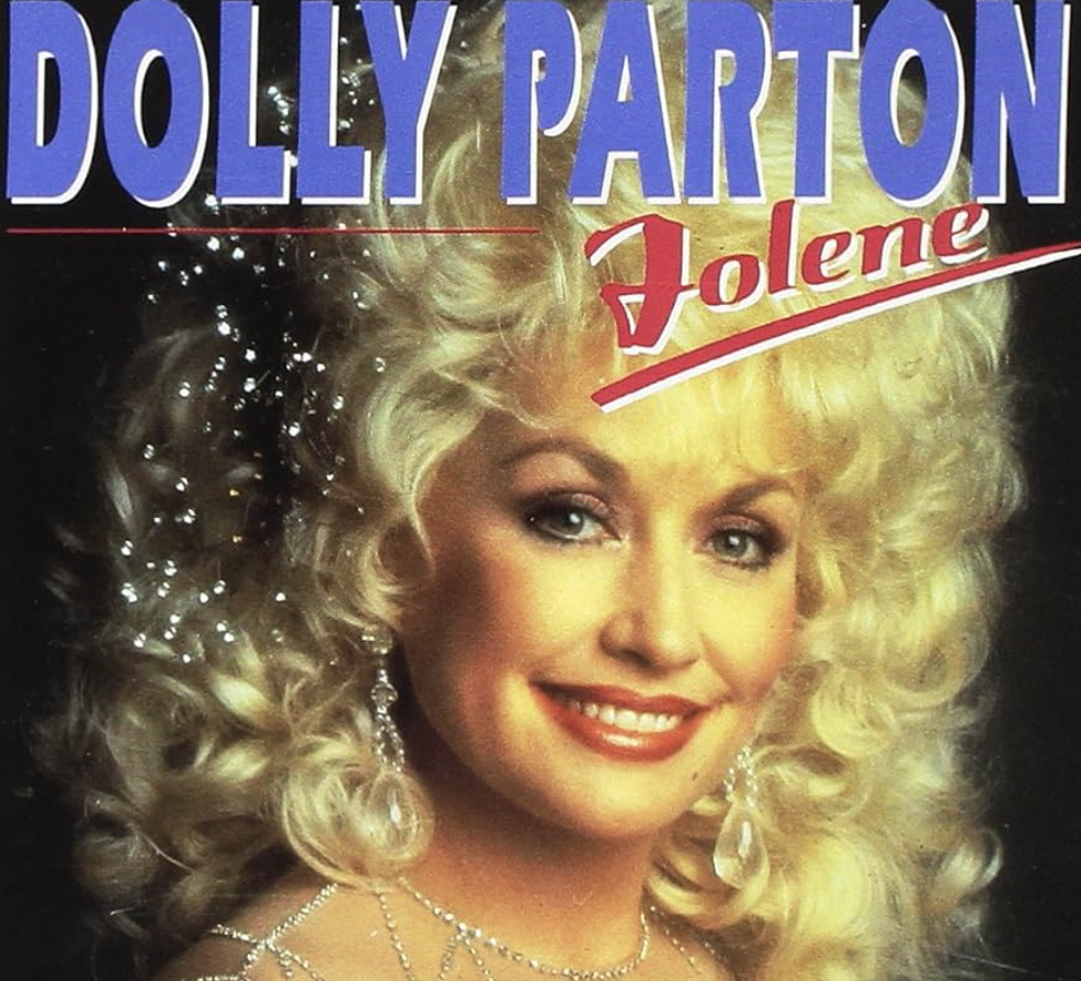Good Feelin’/Jolene