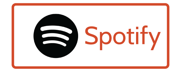 Subscript to Leadership Hustle on Spotify