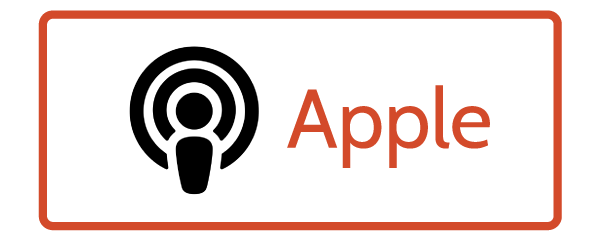 Subscript to Leadership Hustle on Apple Podcast