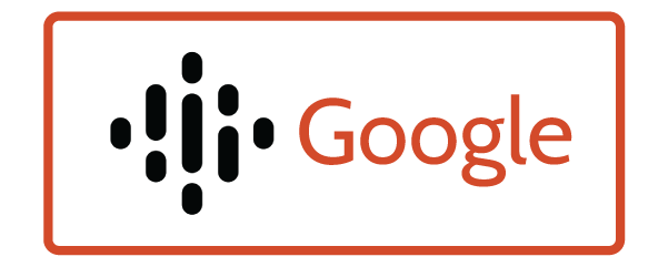 Subscript to Leadership Hustle on Google Podcast