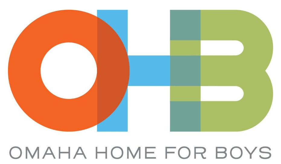 Omaha Home for the Boys Logo.png