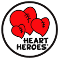 Heart Heroes