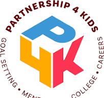 Partnership 4 Kids