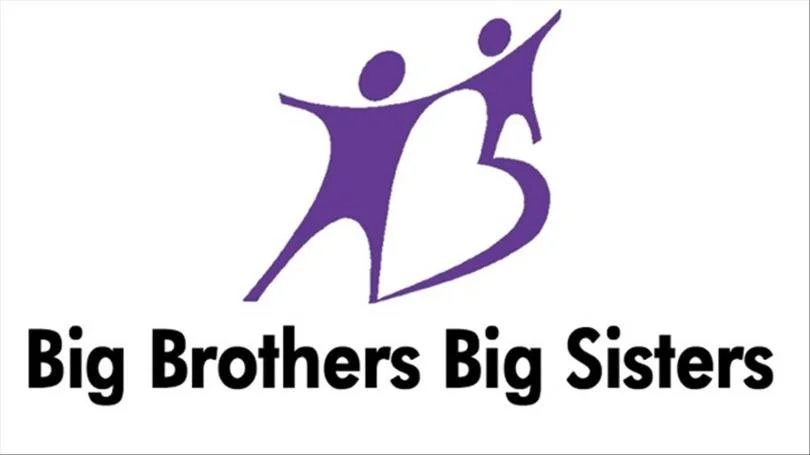 Big Brothers Big Sisters of the Midlands