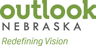Outlook Nebraska