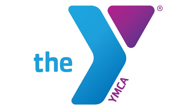 YMCA of Greater Omaha
