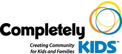 Completely Kids