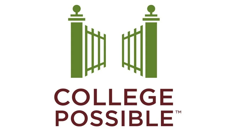 College Possible