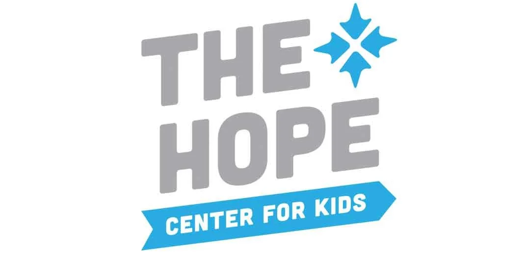The Hope Center for Kids