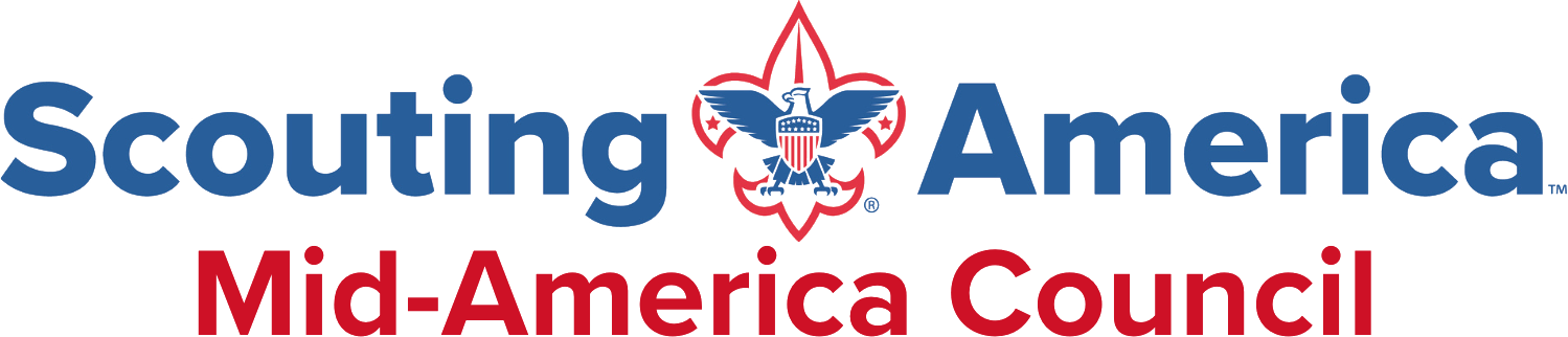 Mid America Council Logo.png