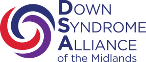 Down Syndrome Alliance of the Midlands
