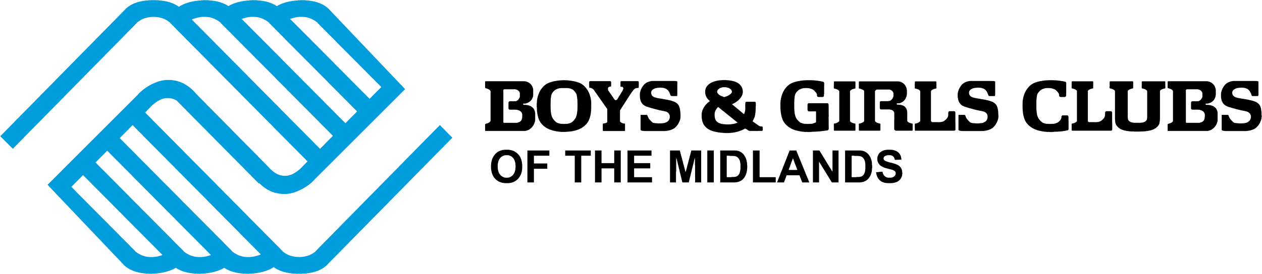 Boys and Girls Clubs of the Midlands
