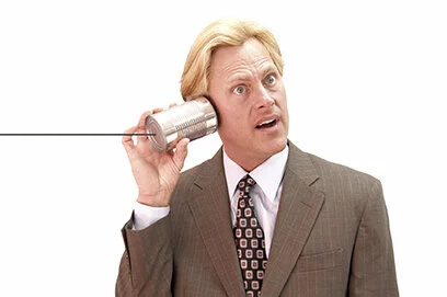 10 Ways to Become a Horrible Communicator