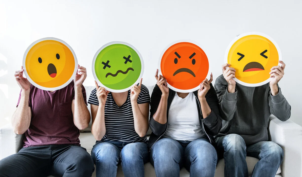 5 Signs Your Company Culture is Failing