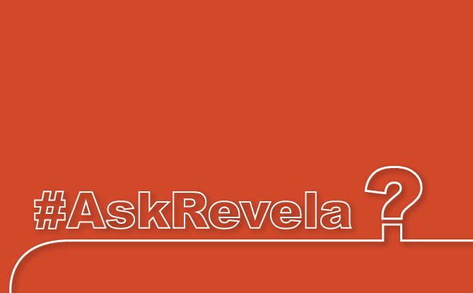 AskRevela-Orange-72dpi.png