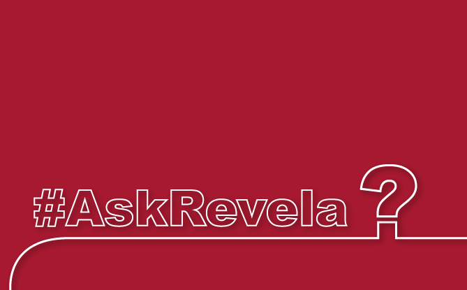 #AskRevela - Upward Communication