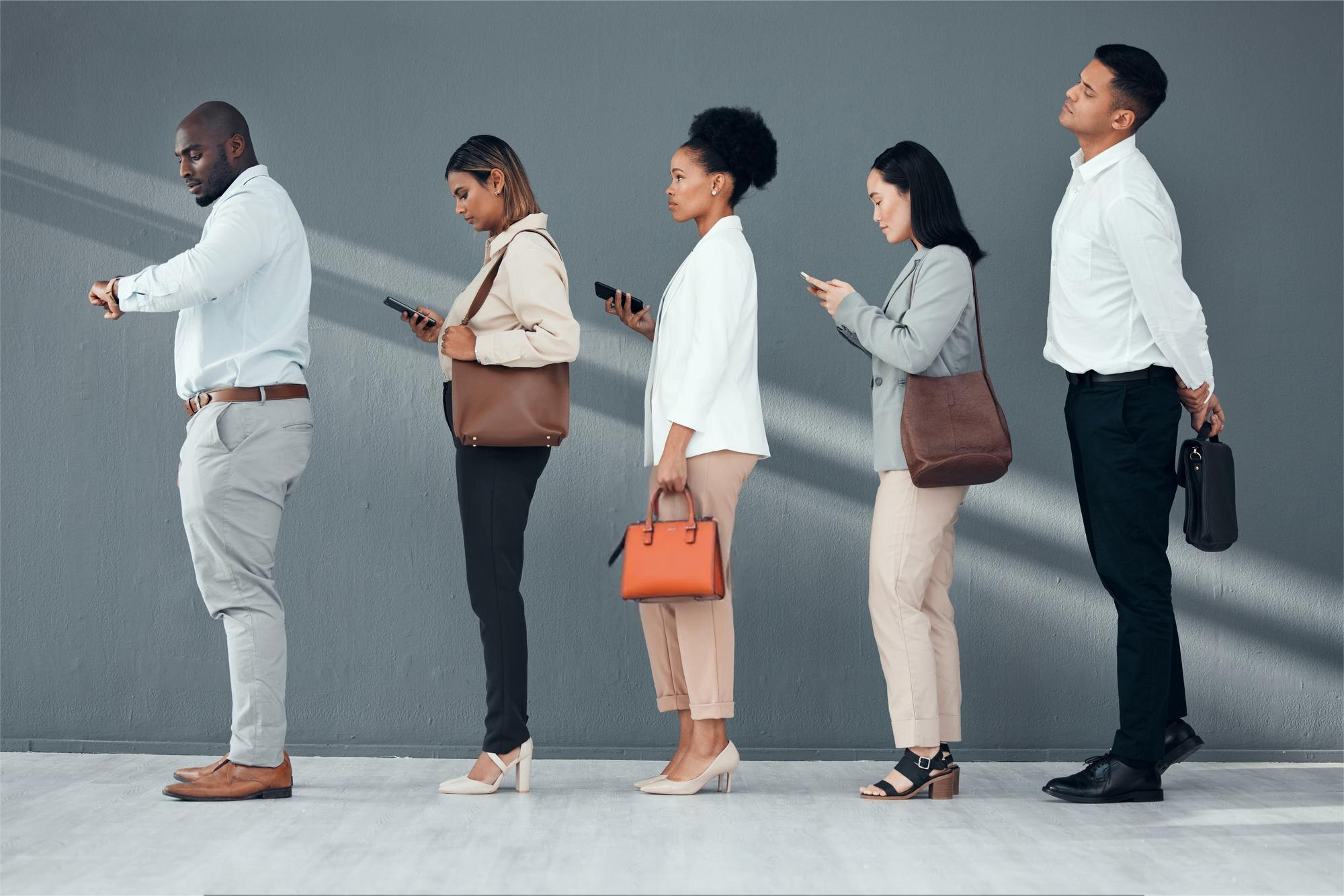 Why Your Bench Isn’t as Deep as You Think... And What to Do About It