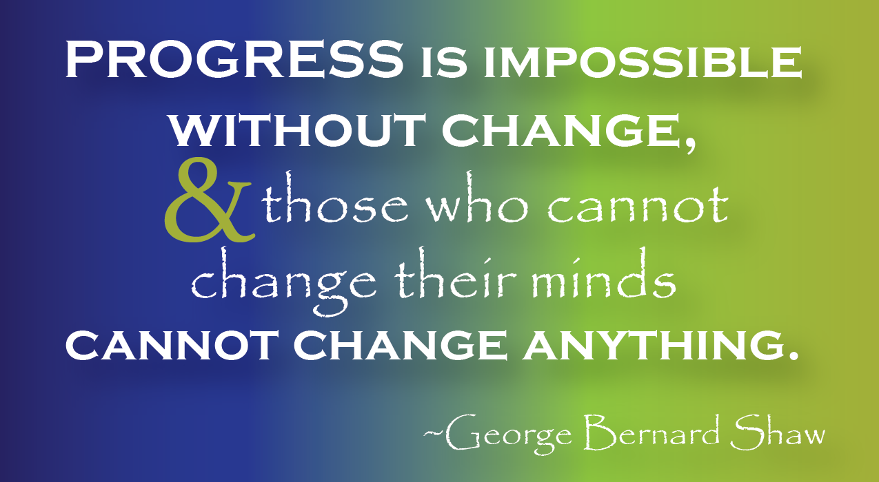 George-Bernard-Shaw-Quote-01.png