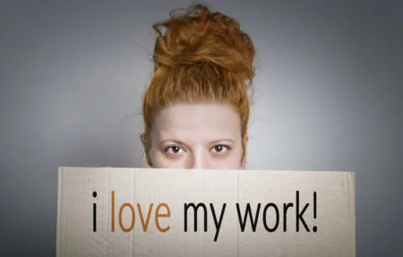 Creating an Employee Experience