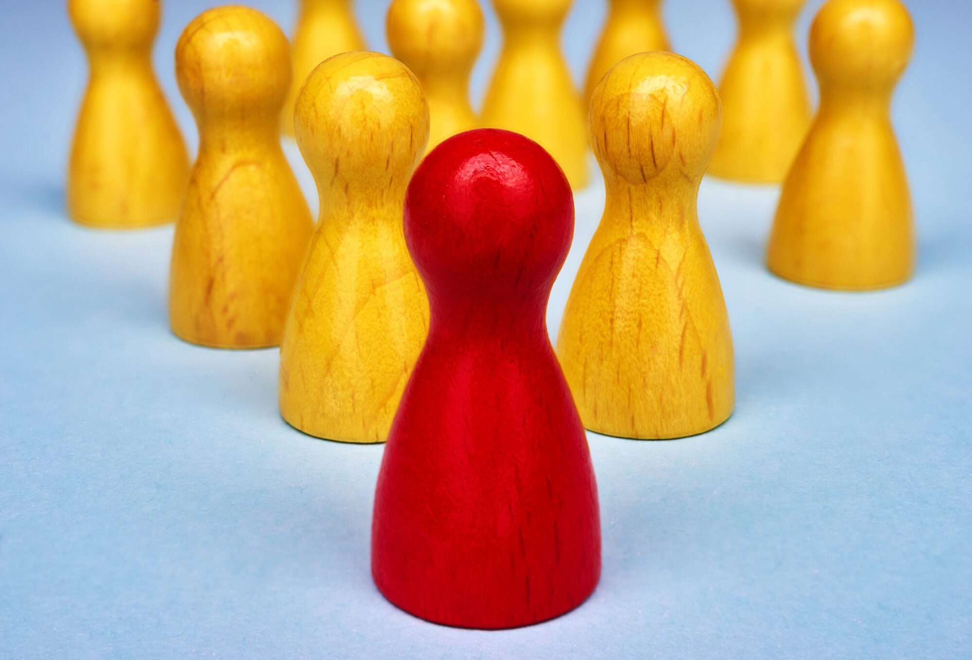 Family Business Succession Planning