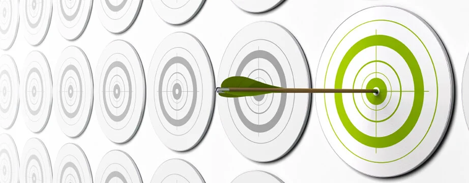 How Are You Doing On Your Goals?