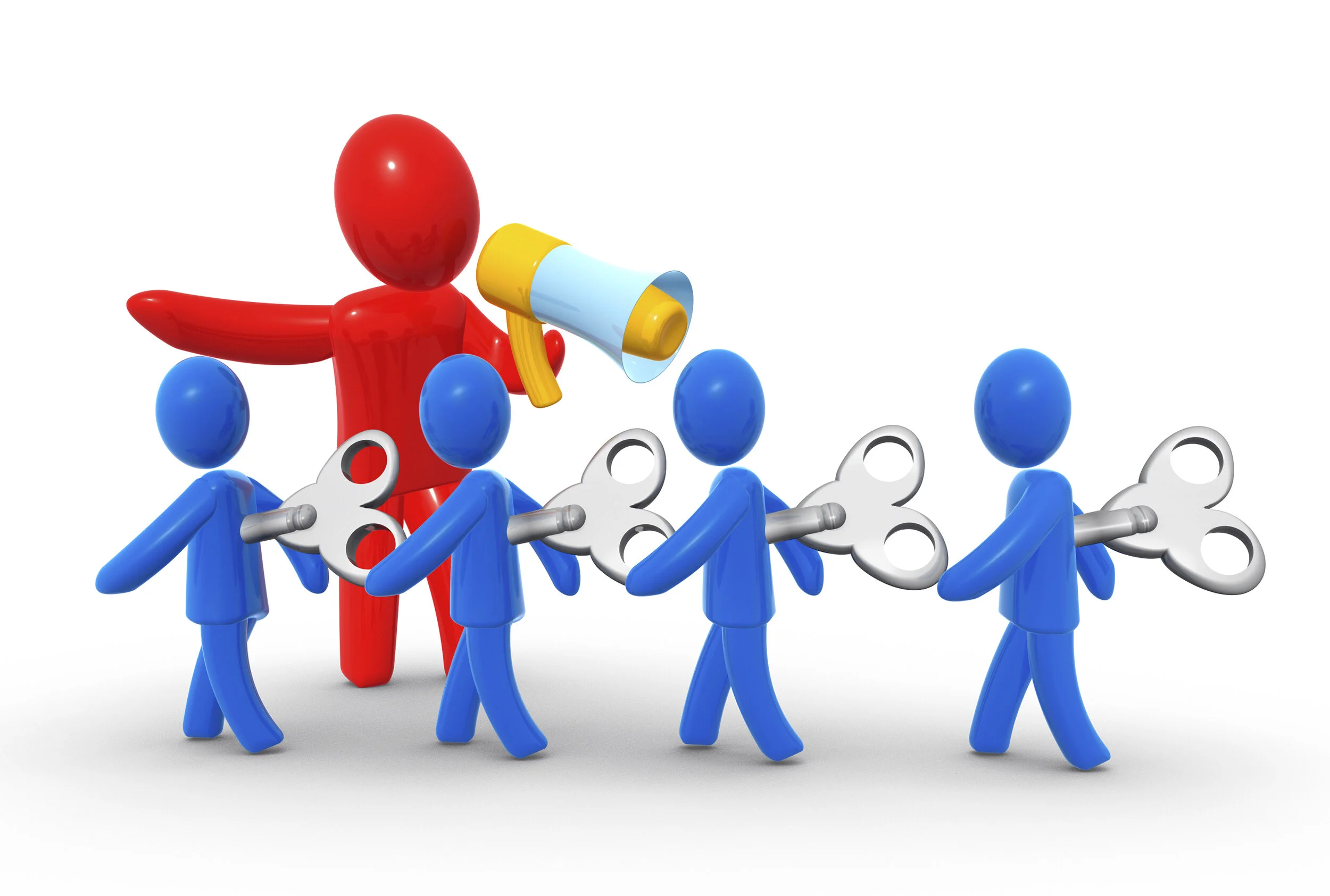 10 Ways to be a Jerk Boss, and a Pretty Lousy Manager