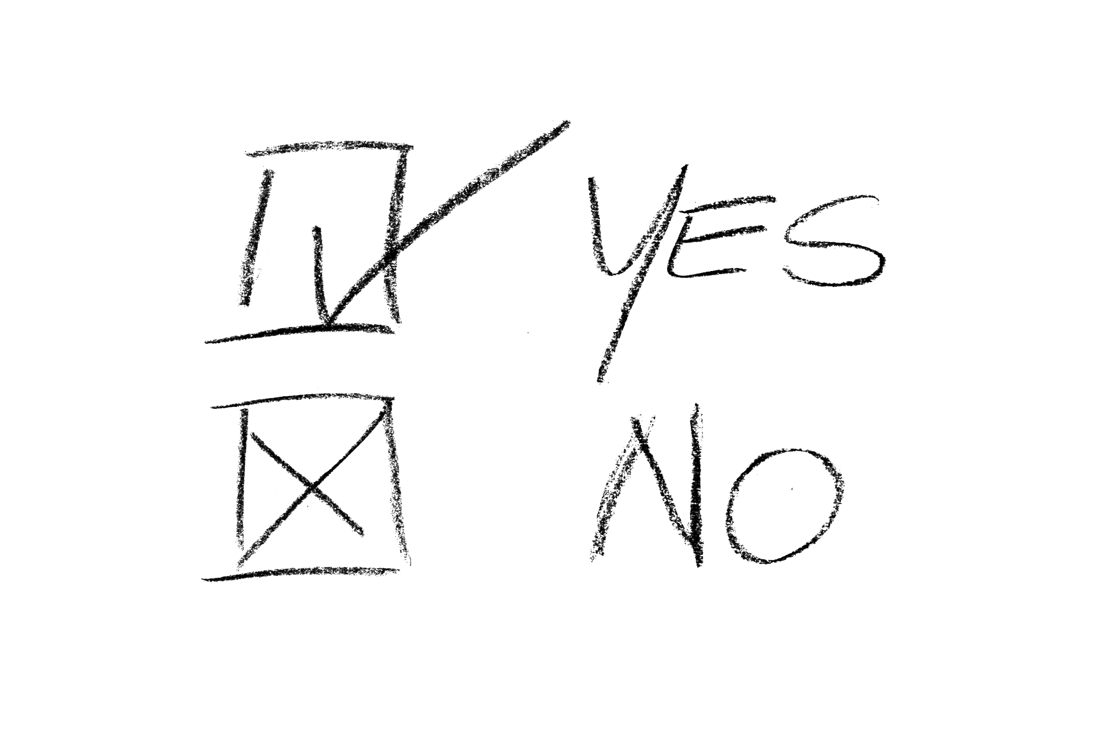 Check-Yes-OR-NO.png