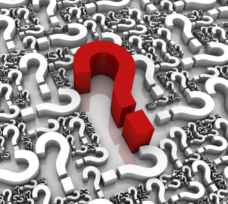 iStock-red-question-Small.jpg
